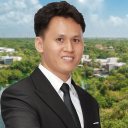 Nguyễn Sơn