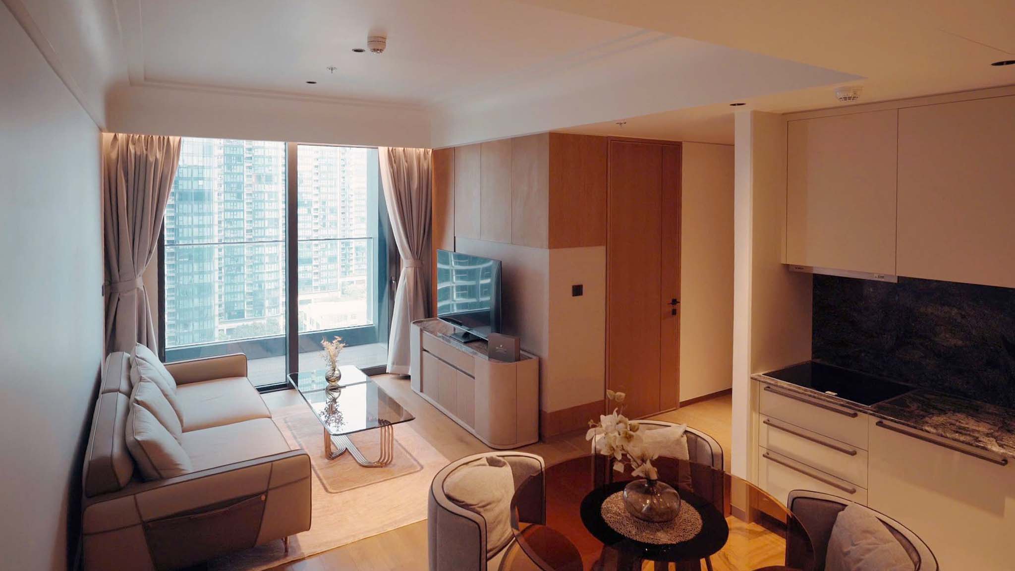 2Pn-80tr-jw-marriott6.jpg