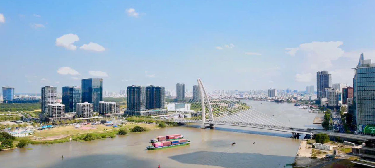 2pn-view-song-jw-marriott1.jpg