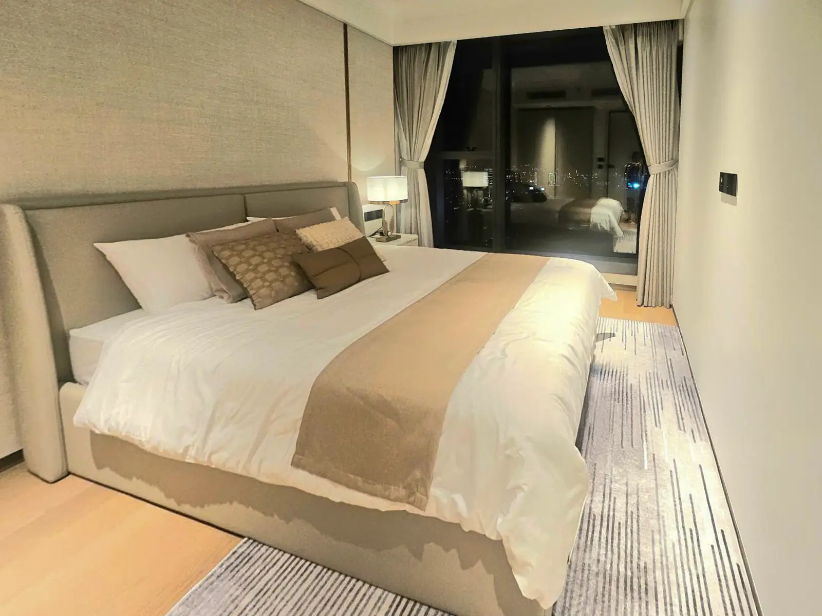 3Pn-sea-180tr-jw-marriott5.webp