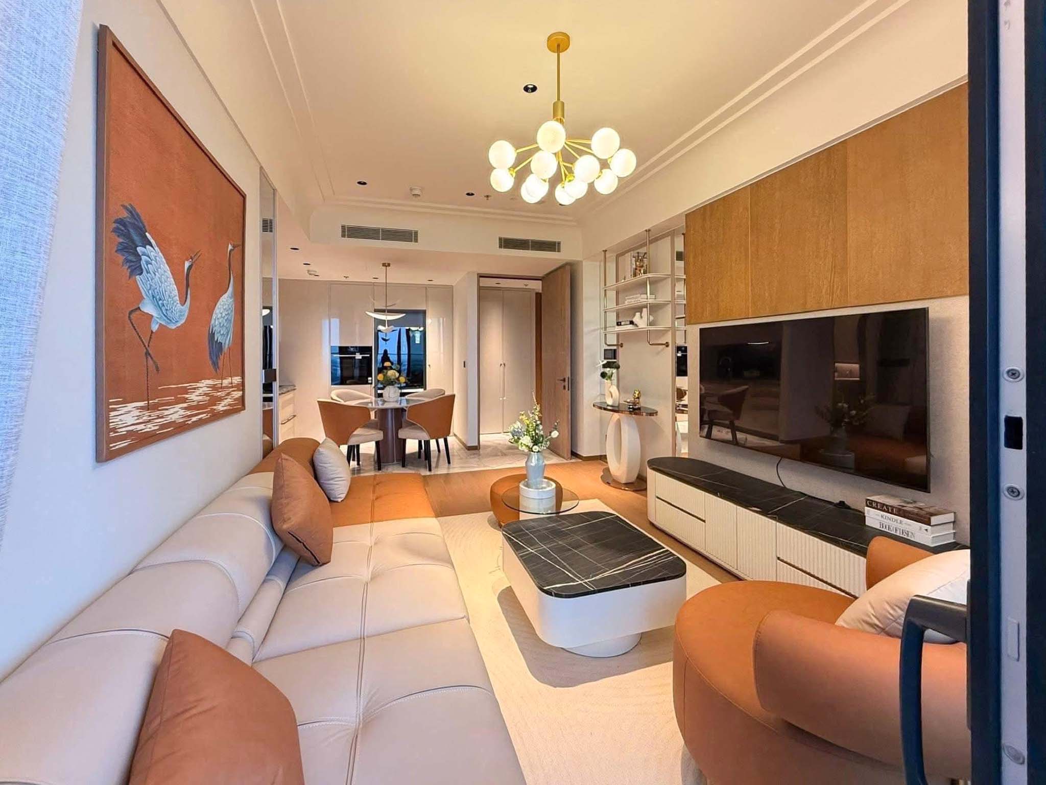 Dual-key-toa-sea-for-rent-80007.jpg