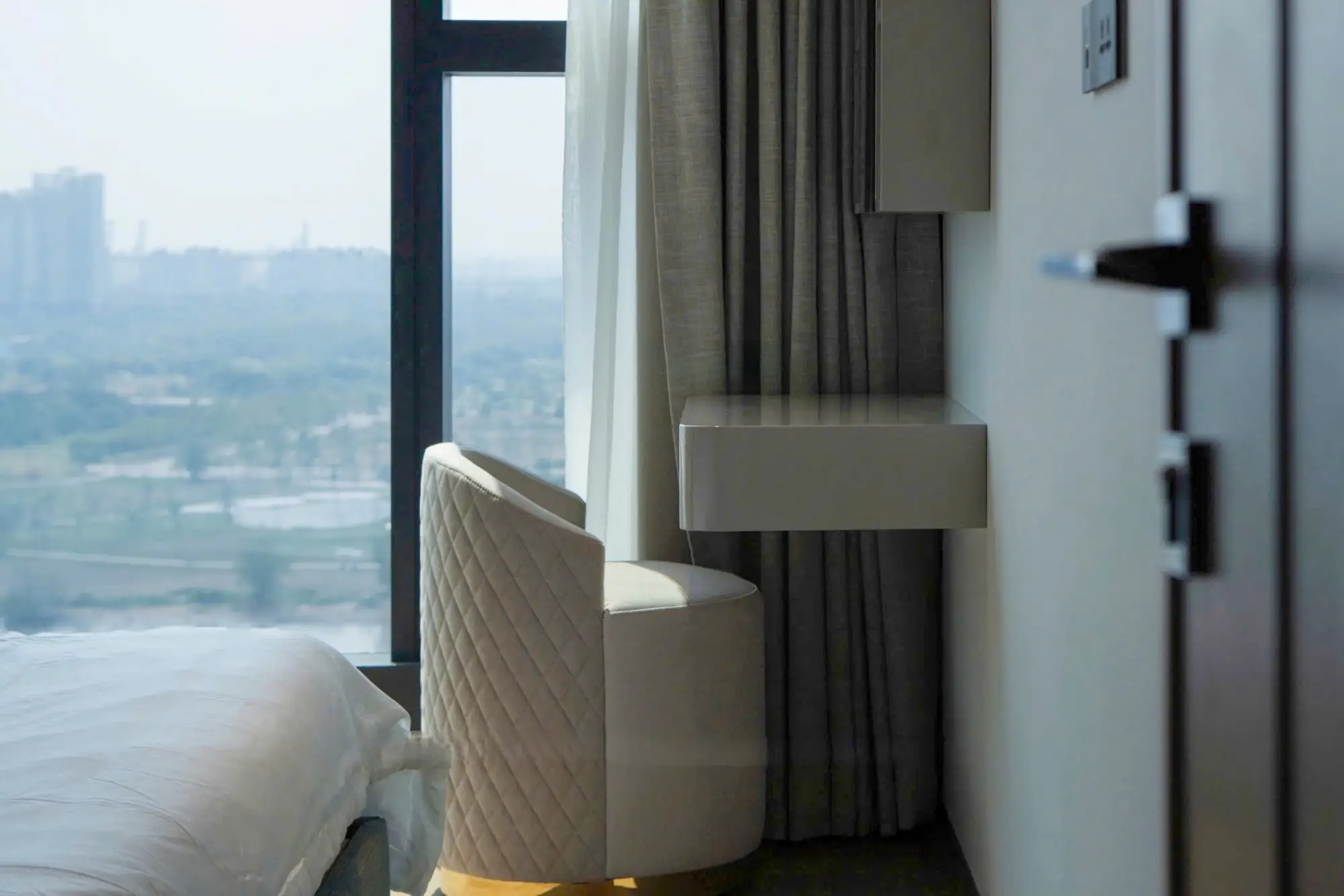 Grand-Marina-Saigon00119.webp