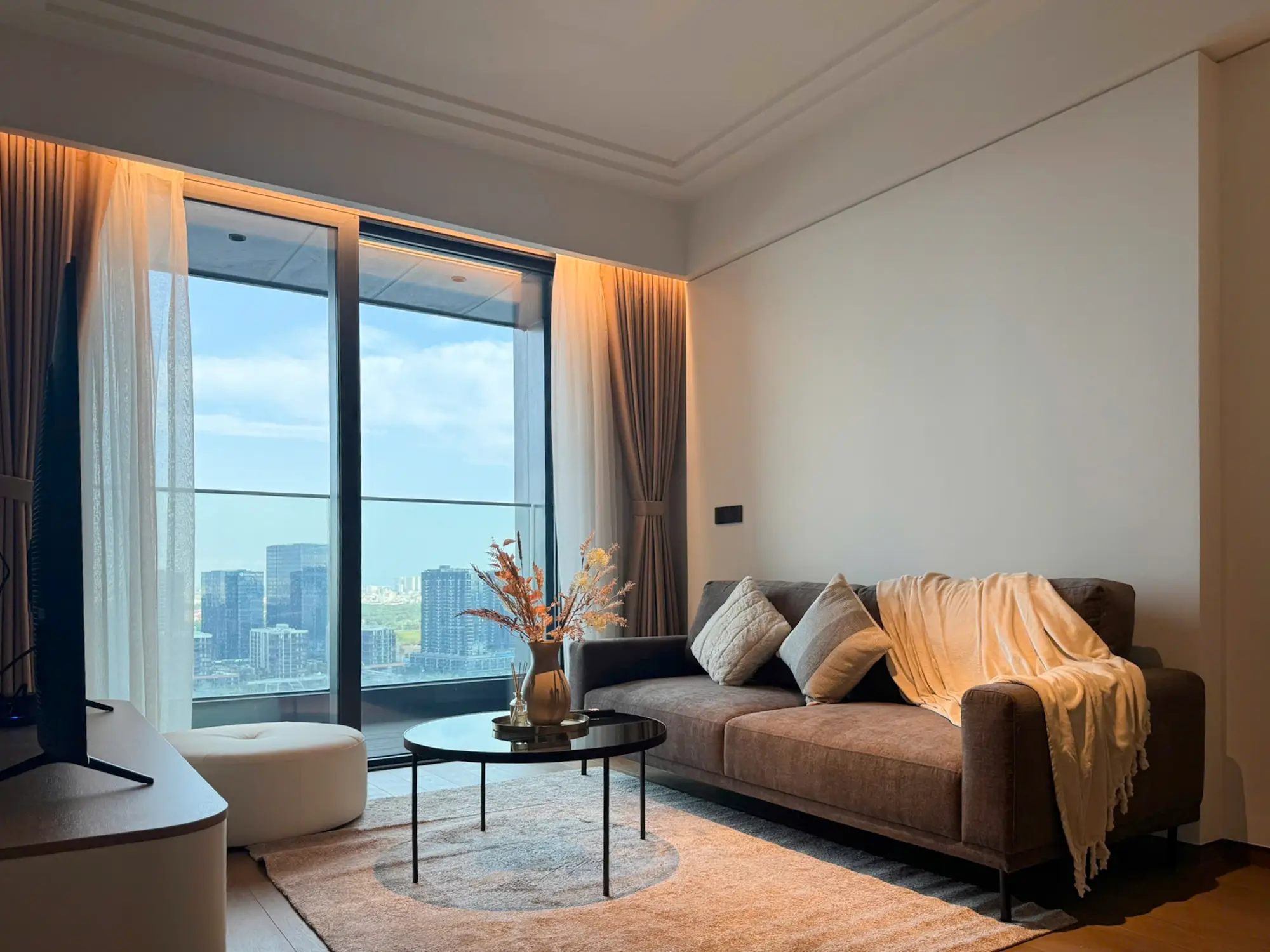 Grand-Marina-Saigon00518.webp