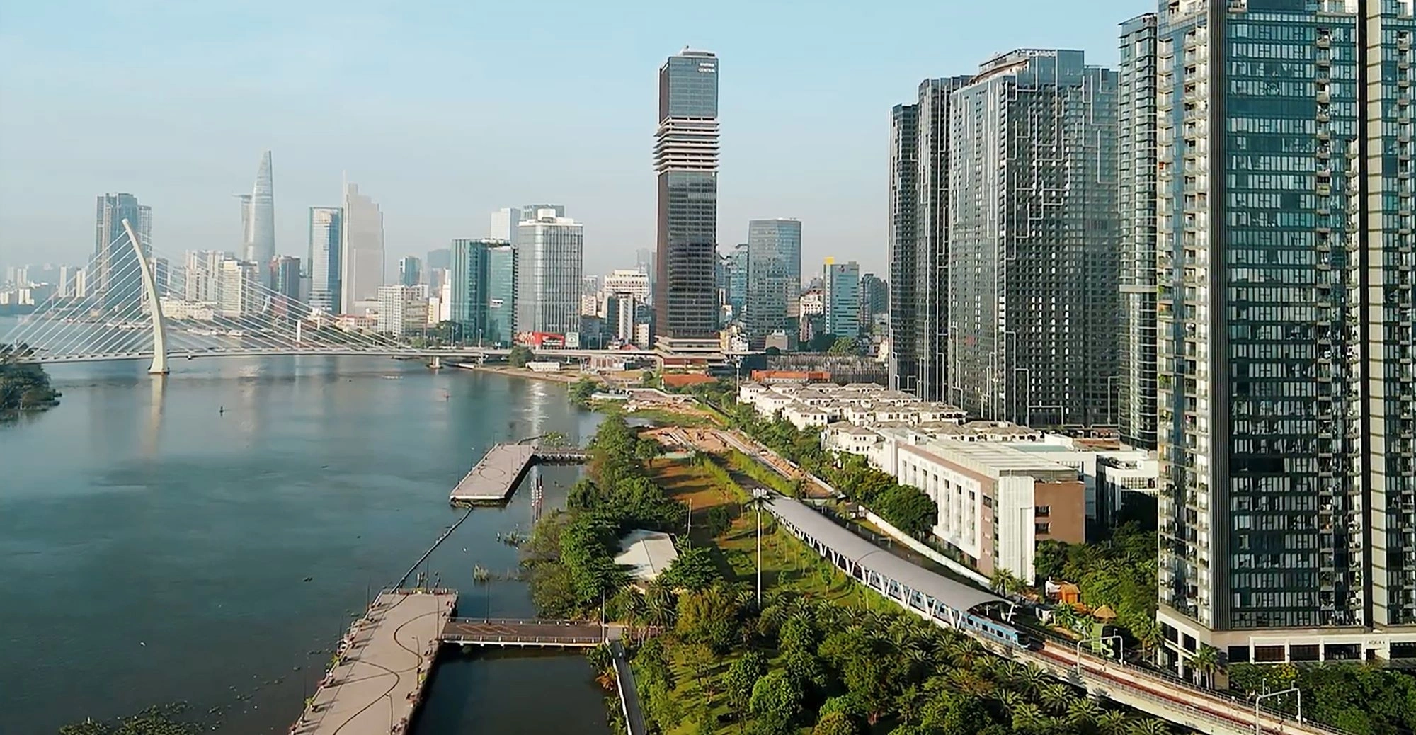 Khu-bds-hang-hieu-grand-marina-saigon.jpg.webp