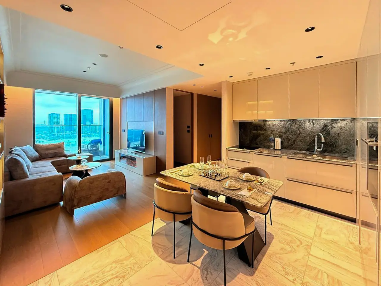 Sea-2pn-93m2-4500-09018816166.webp
