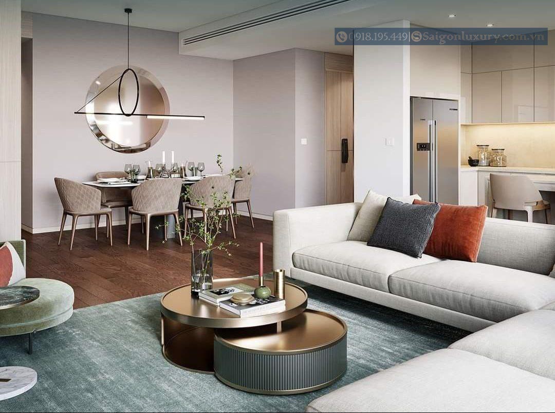 cho-thue-3pn-marriott-saigon-2.jpg