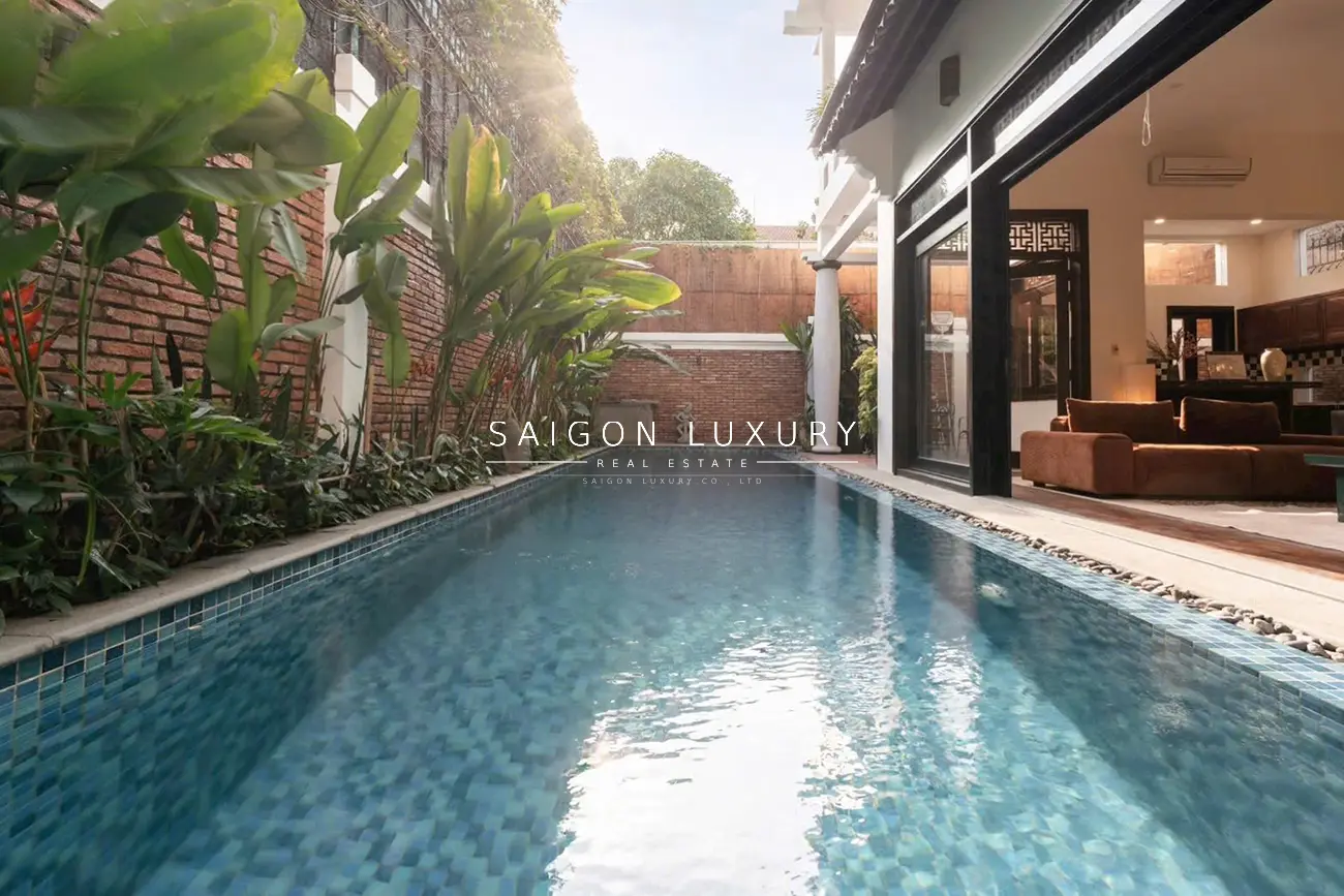 1Villa-cho-thue-dien-tich-lon-thao-dien