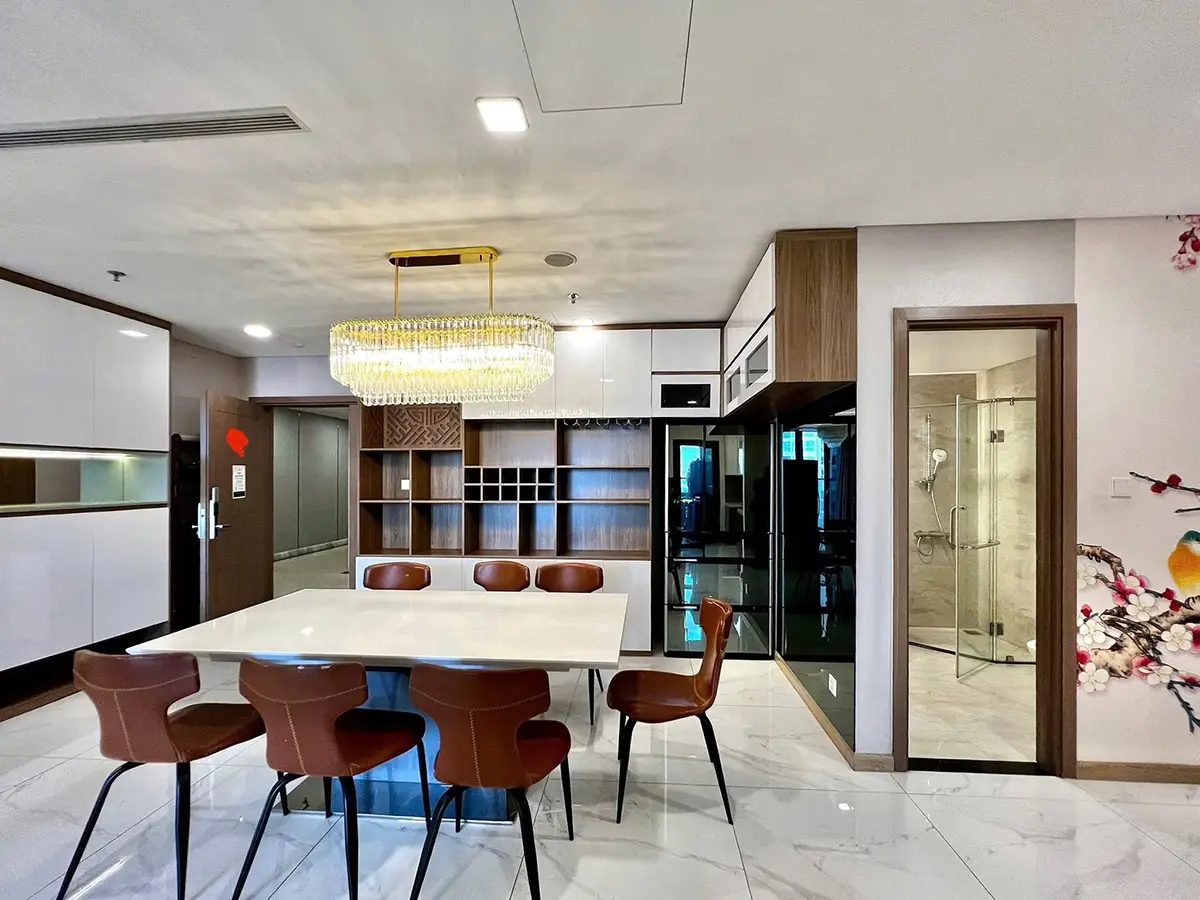 34pn-landmark-81-cho-thue