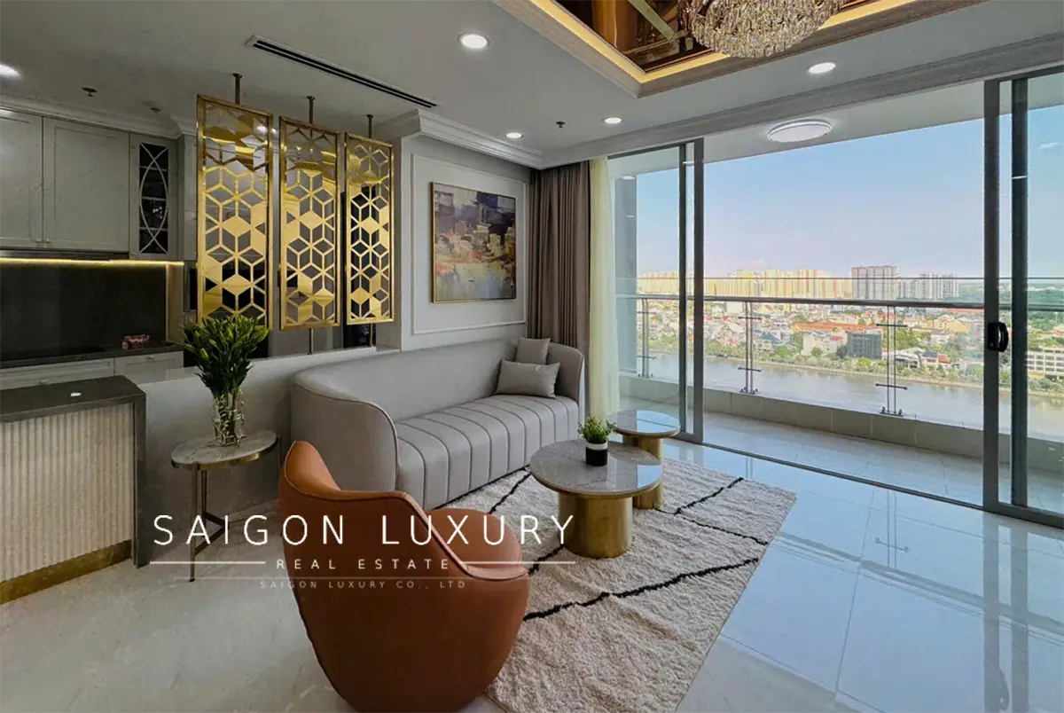 64pn-park-1-vinhomes-central-park