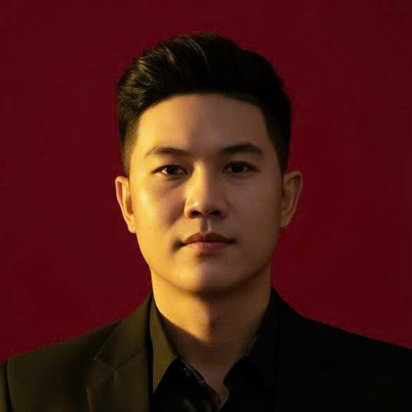 Hoang Viet
