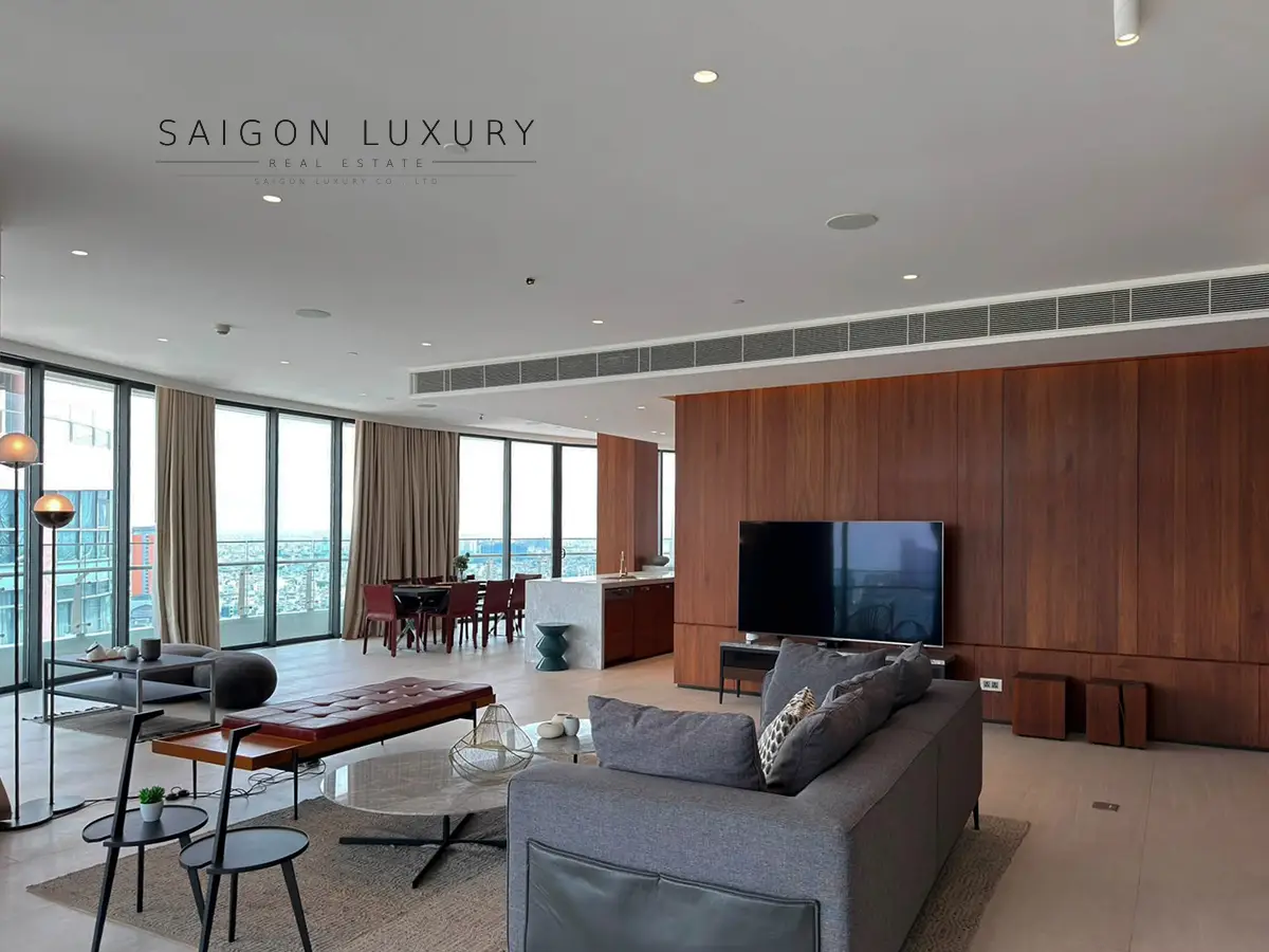 2penthouse-city-garden-80ty-01