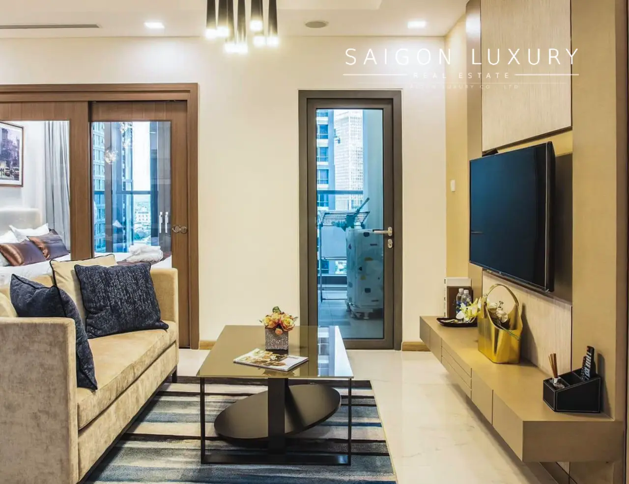 31pn-landmark81