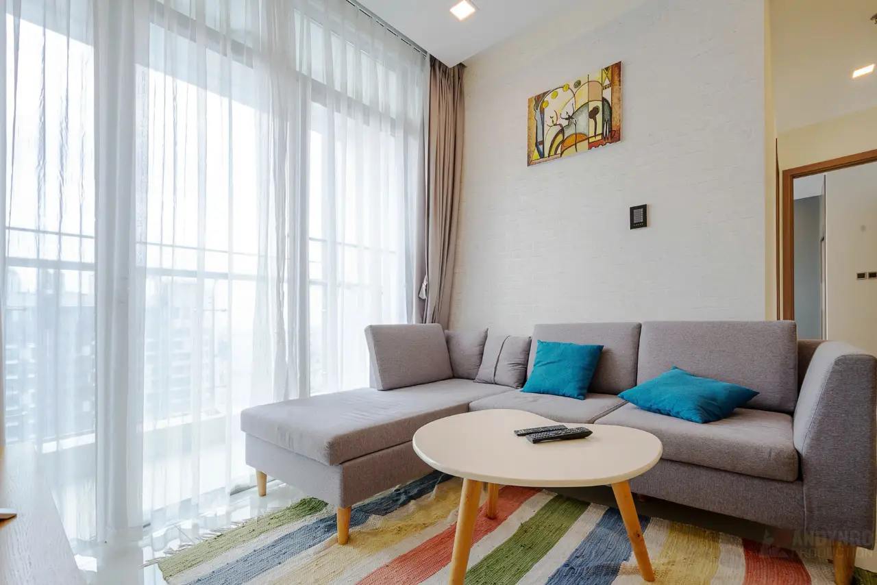 32pn-park-6-vinhomes