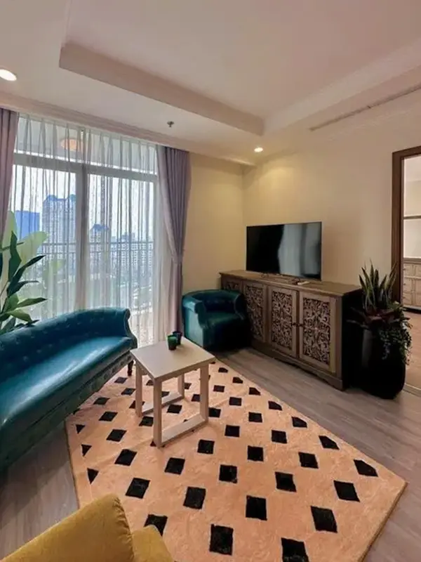 4vinhomes-3pn-landmark3