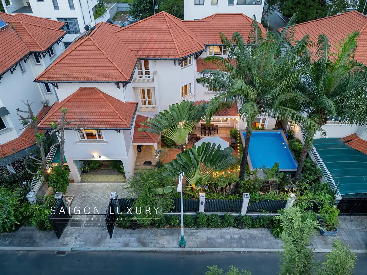 5villa-cat-lai-vila-thu-thiem.png