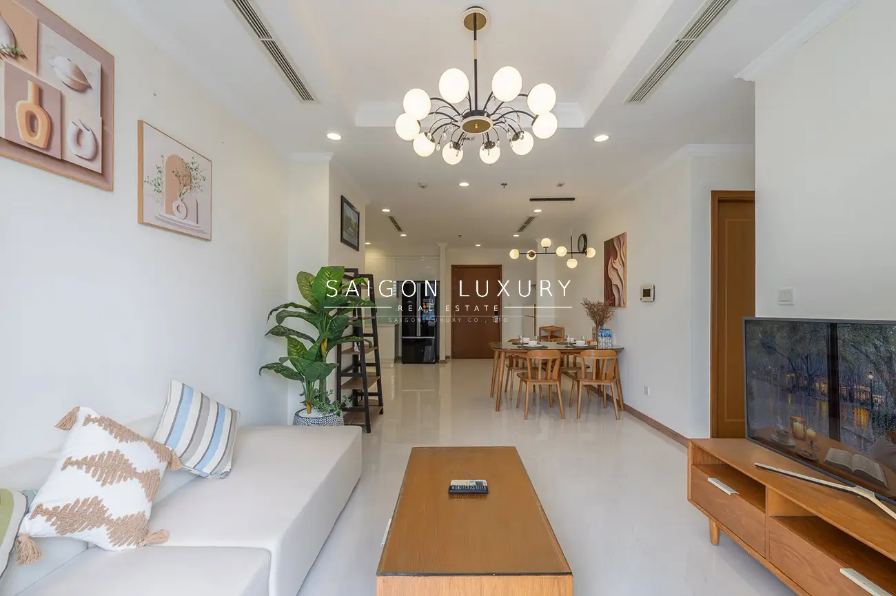 31pn-vinhomes-central-park-cho-thue.png