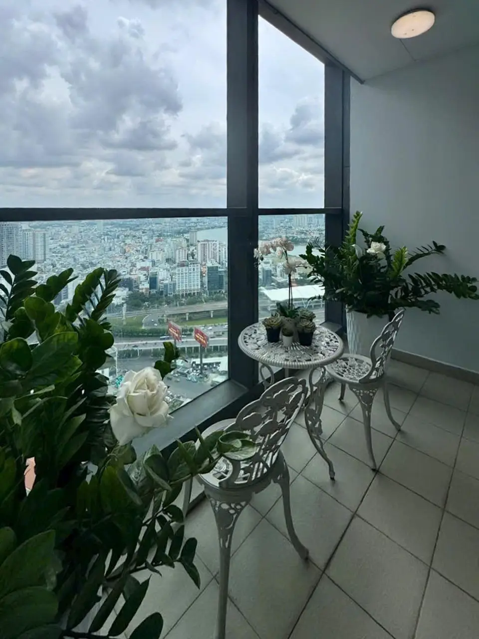 43pn-vong-cung-landmark81