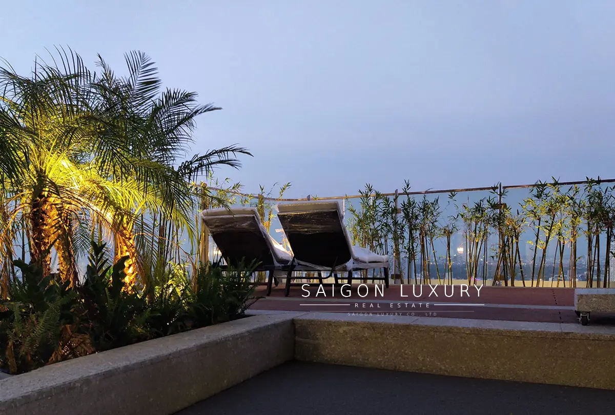 4SKY-VILLA-LANDMARK81-84TY