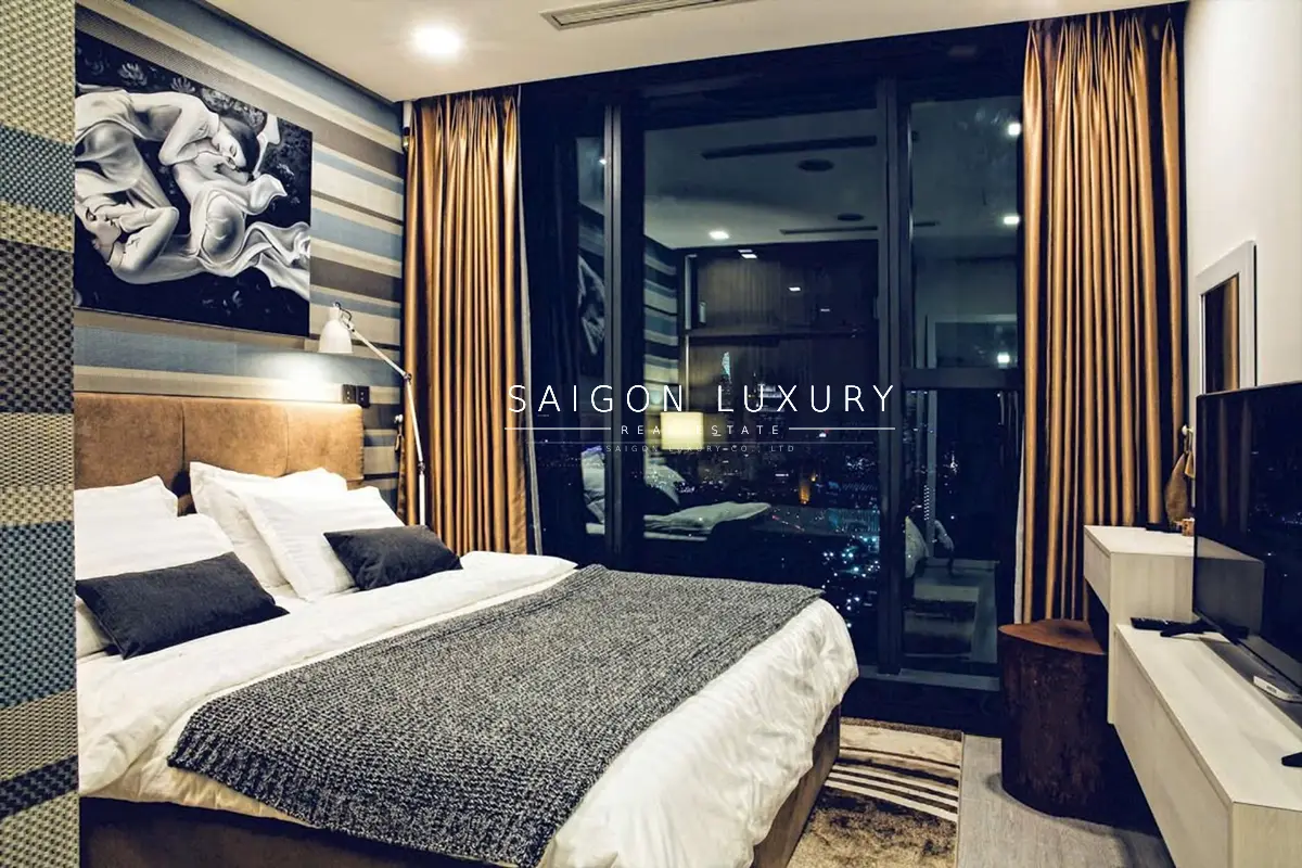 52-beds-vinhomes-golden-river-31tr