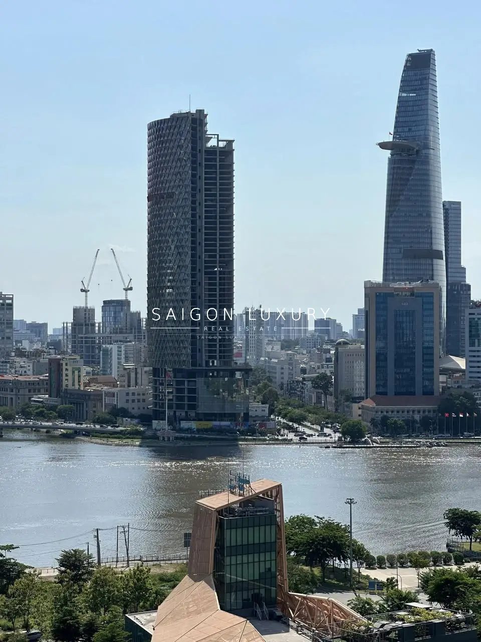 62pn-empire-city-nha-trong-50tr