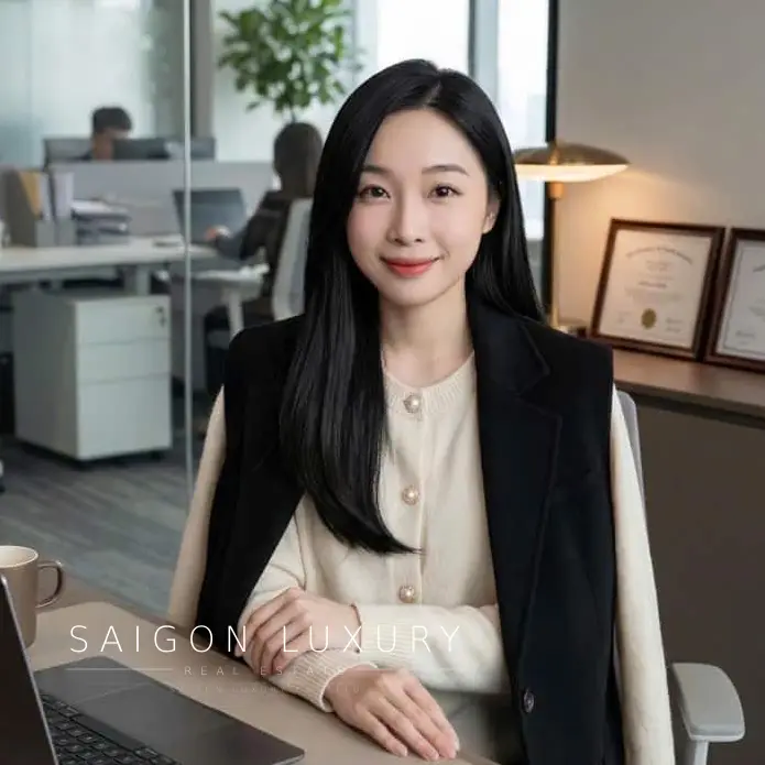 Yen Nhi