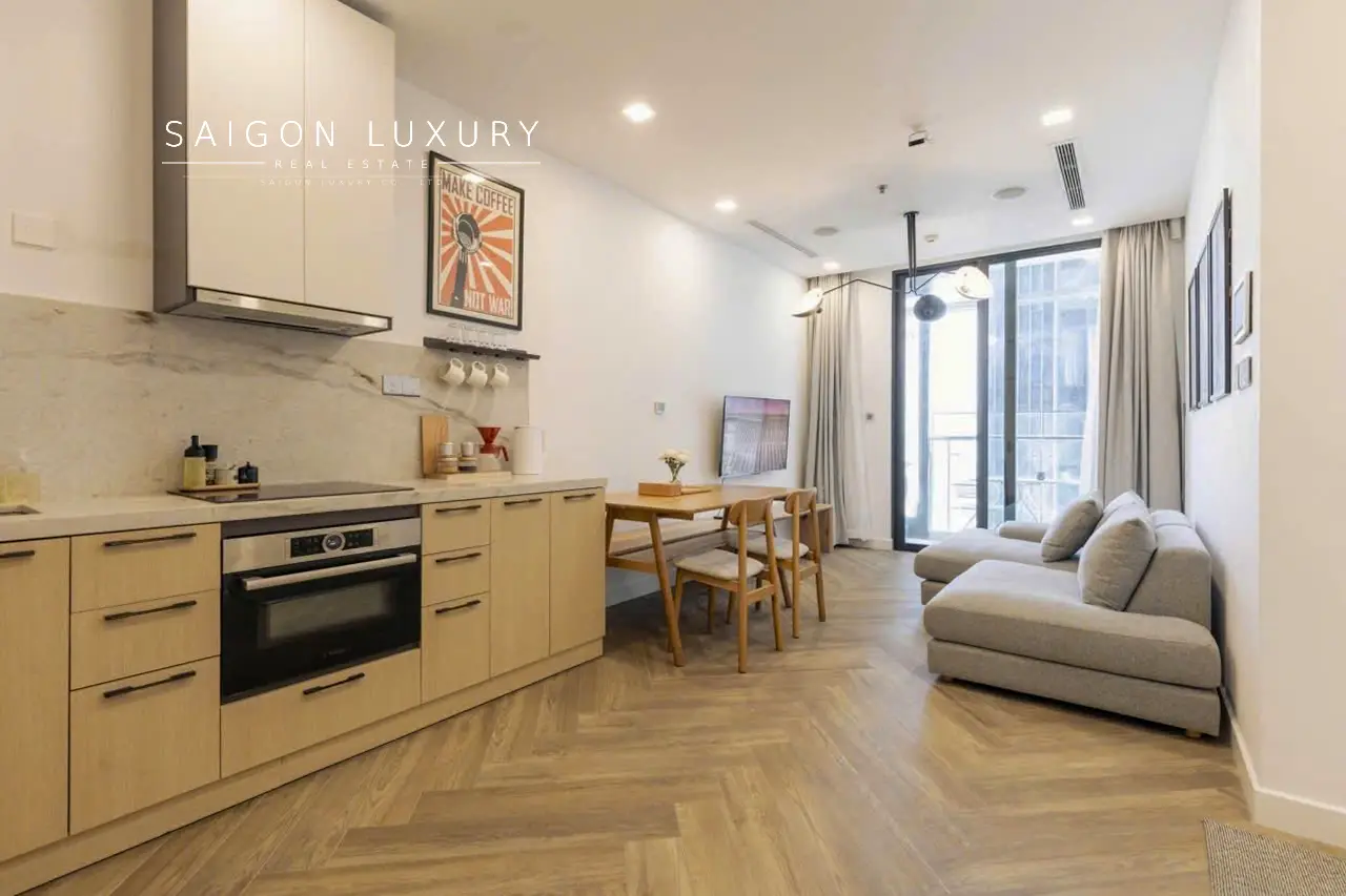 1pn-vinhomes-golden-river-9.5ty6