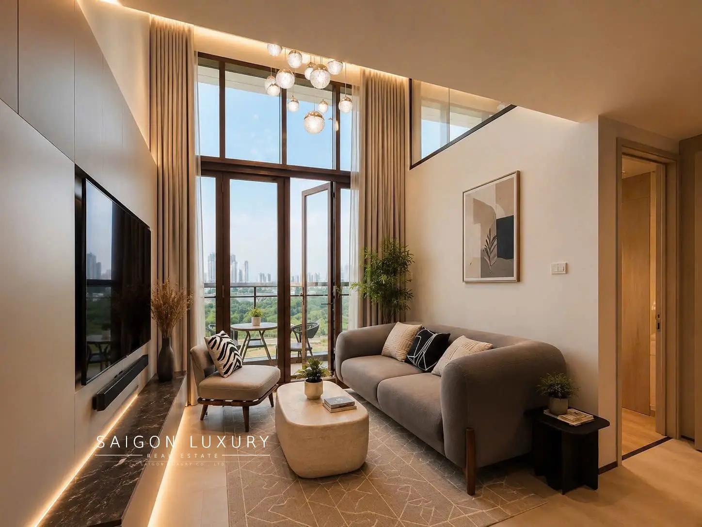 3Lofthouse Metropole