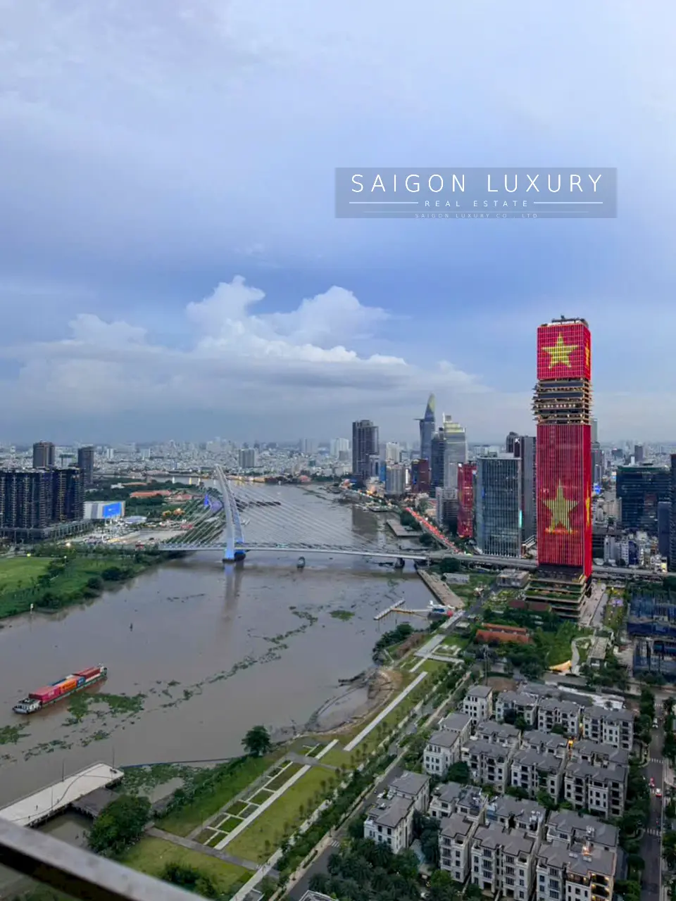 A2-38-vinhomes-golden-river3