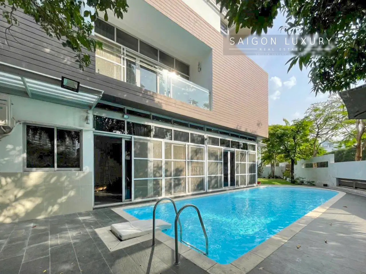 villa-riviera-cove-quan-9-70ty-don-lap4