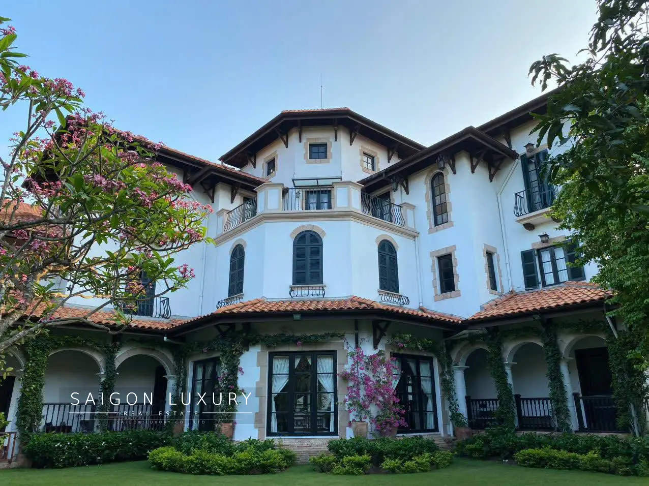 villa-thao-dien-for-rent-5beds5