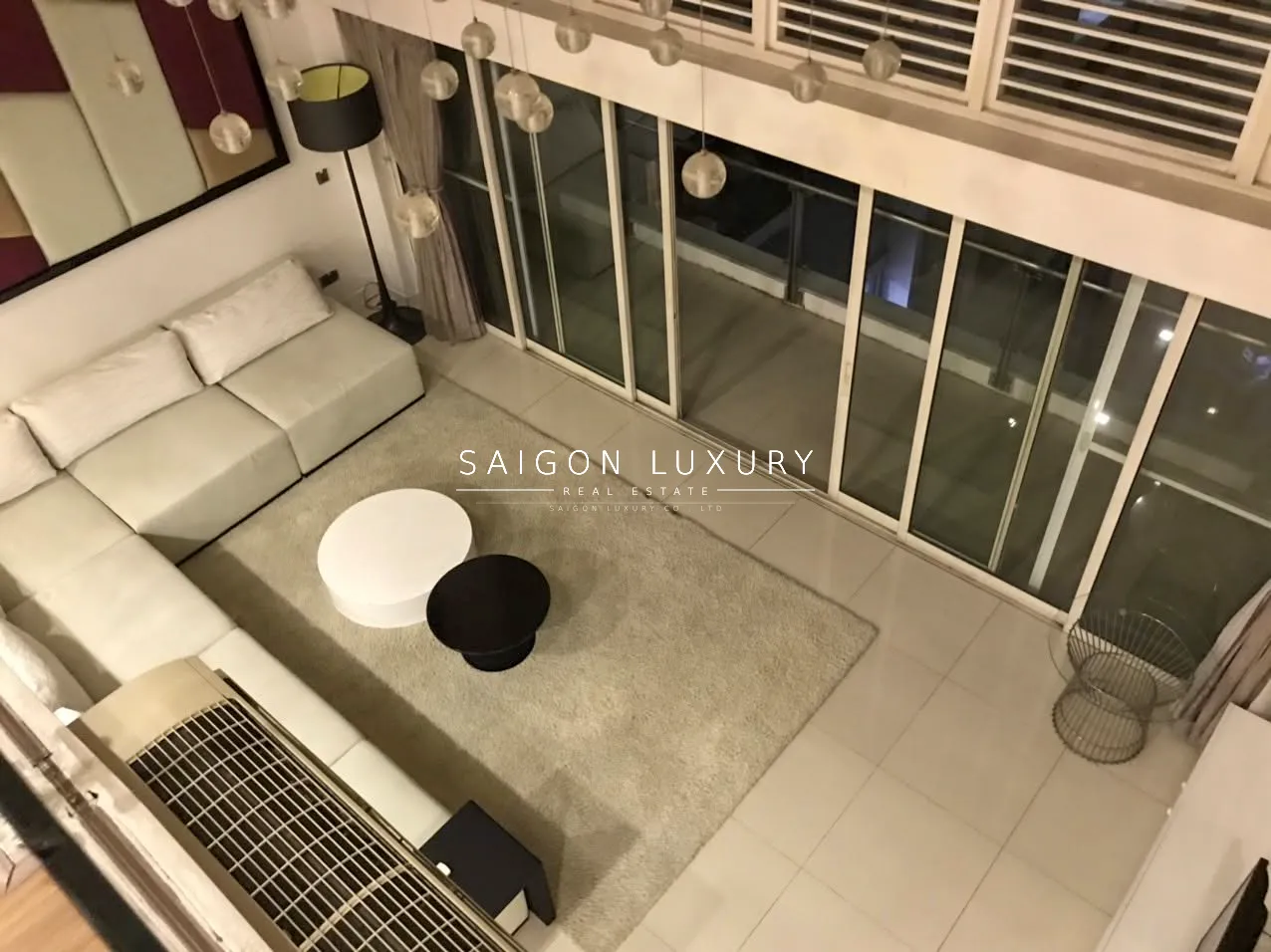 1Penthouse-the-estella-75tr
