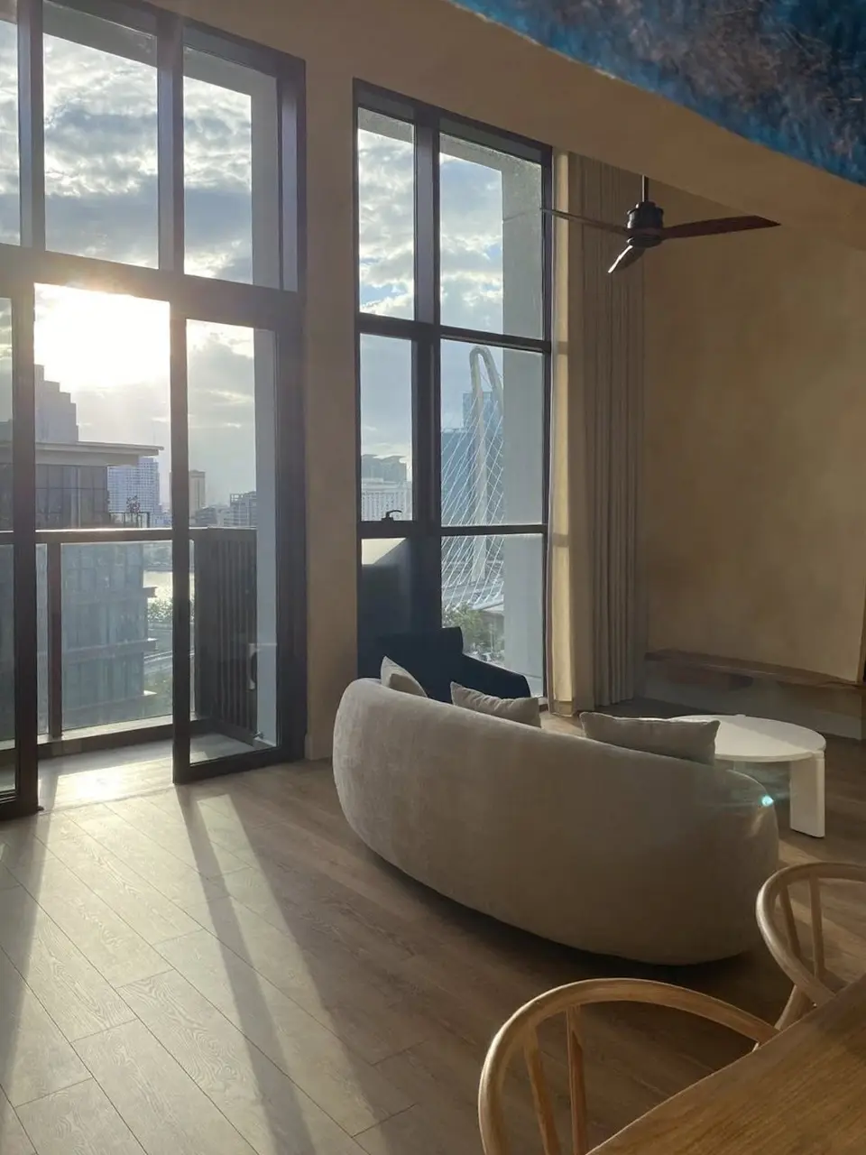 1duplex-galleria-thu-thiem