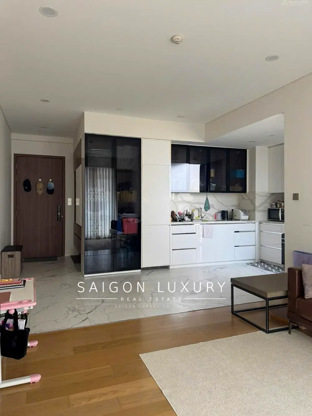 22pn-35tr-galleria-metropole-chothue