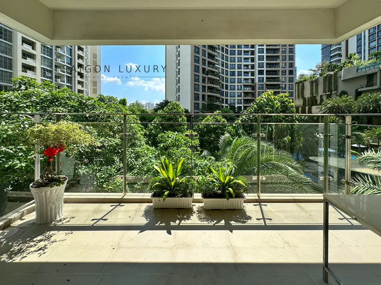23pn-135m2-view-noi-khu-estella-heights