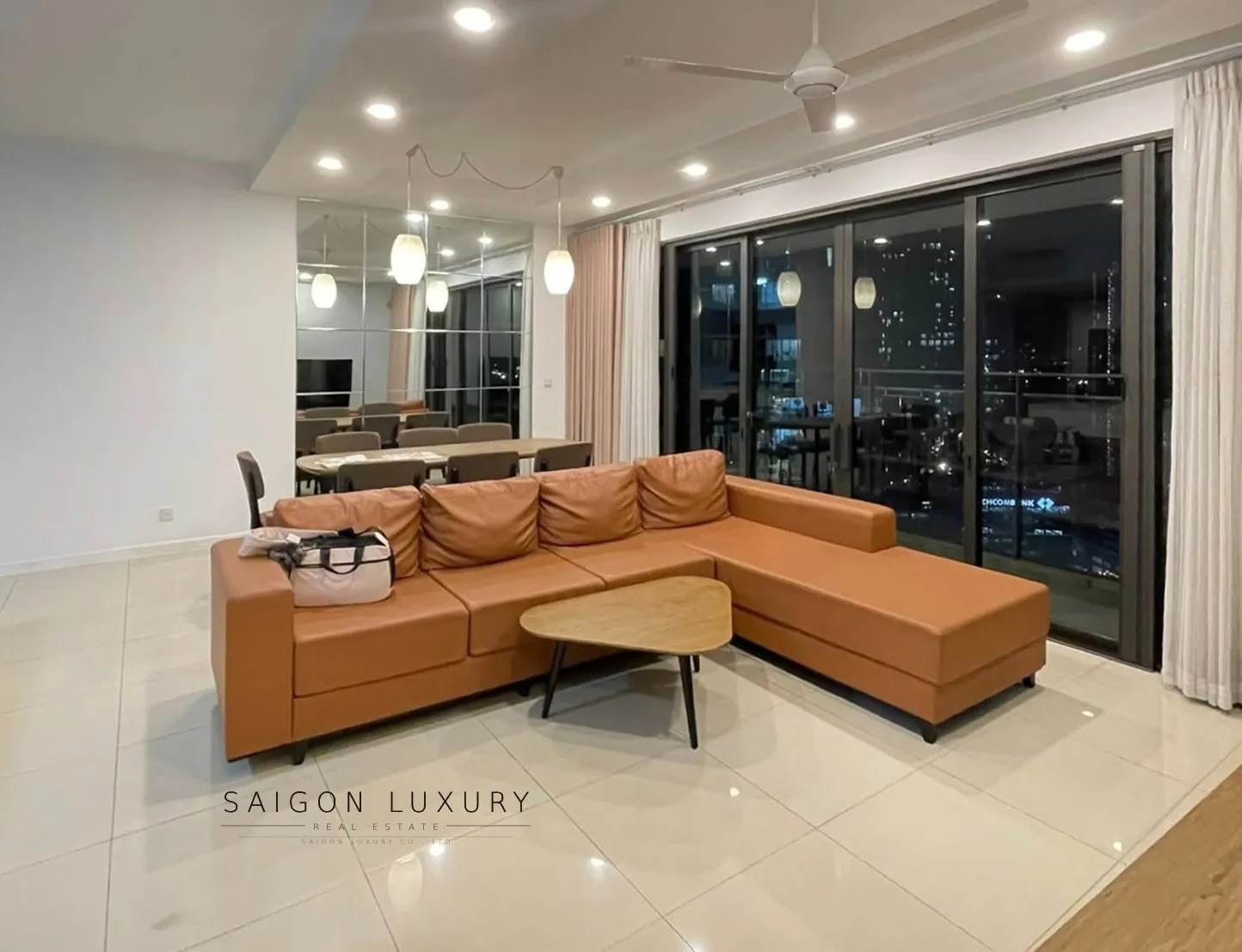 23pn-estella-heights-150mư