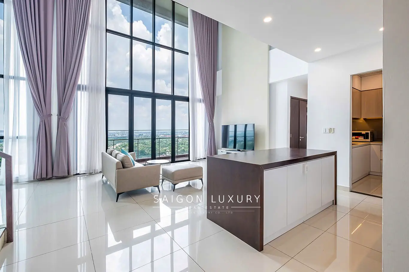 2Penthouse-D’edge-thao-dien