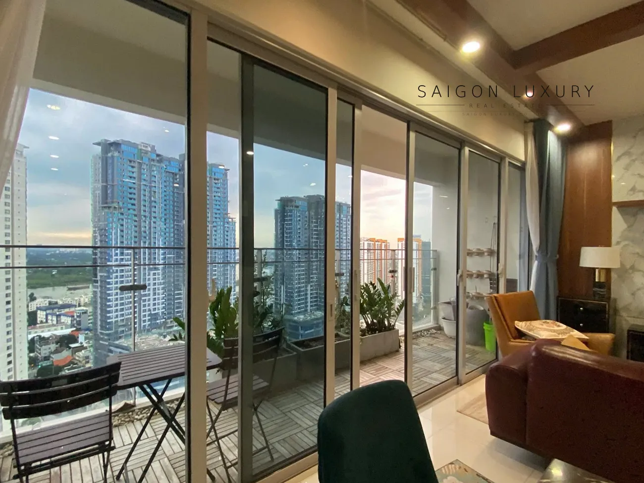 2ban-1pn-estella-heights