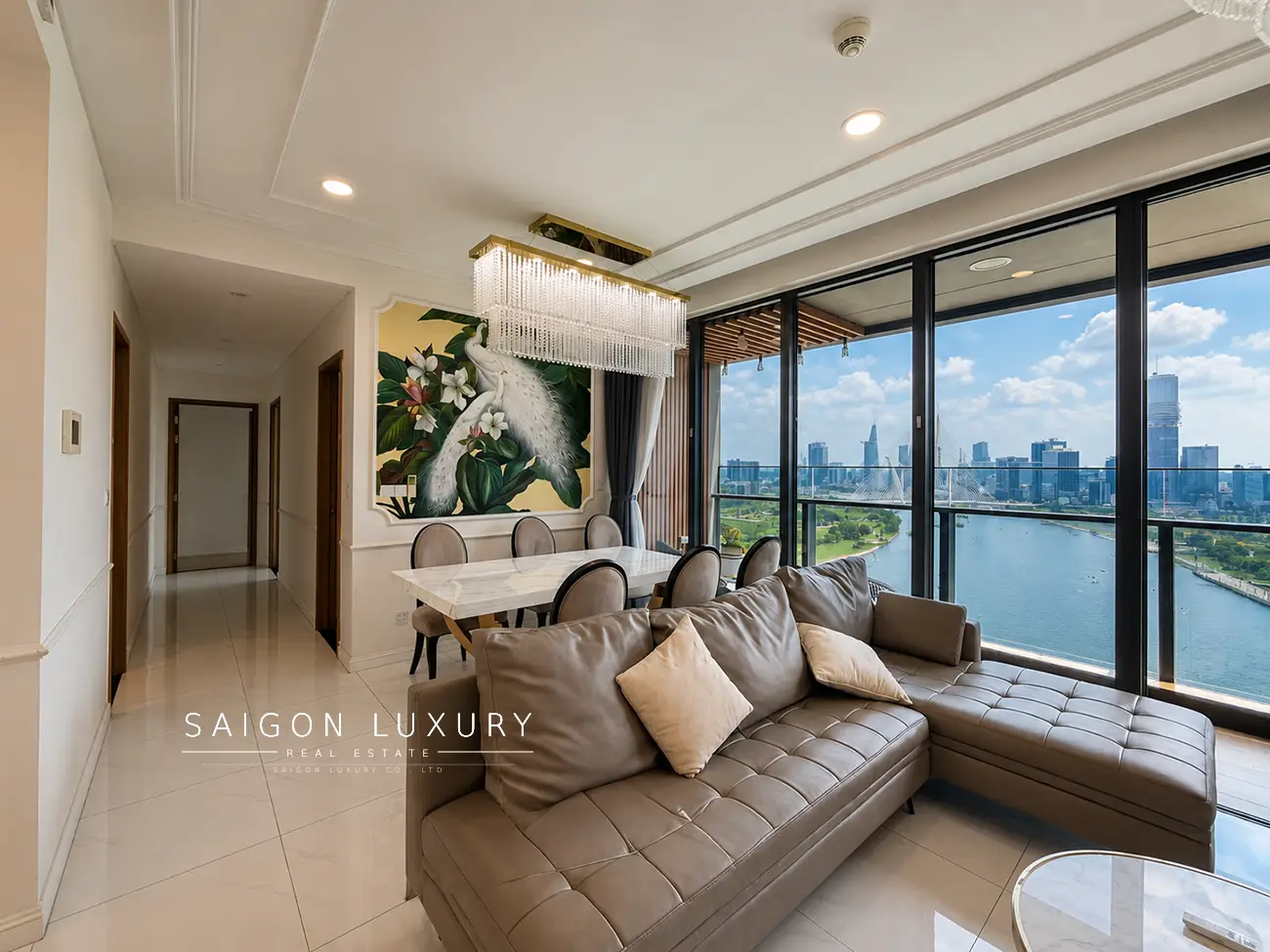 32PN-sunwah-pearl-view-song-truc-dien