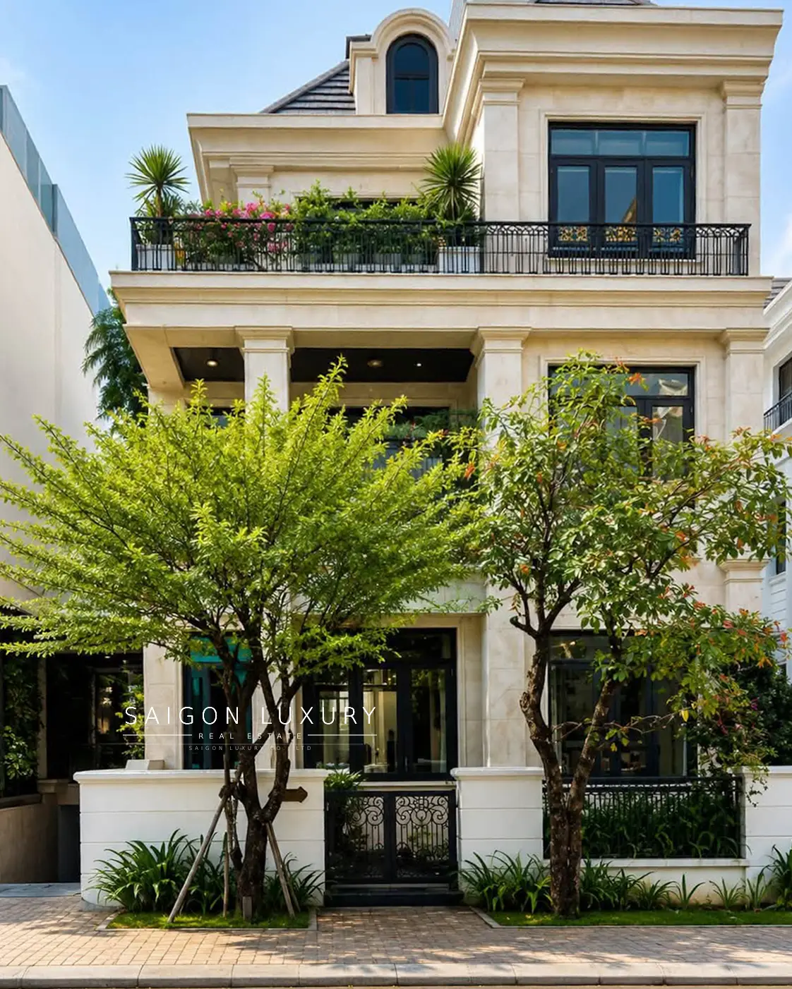 3300m2-the-villas-300ty