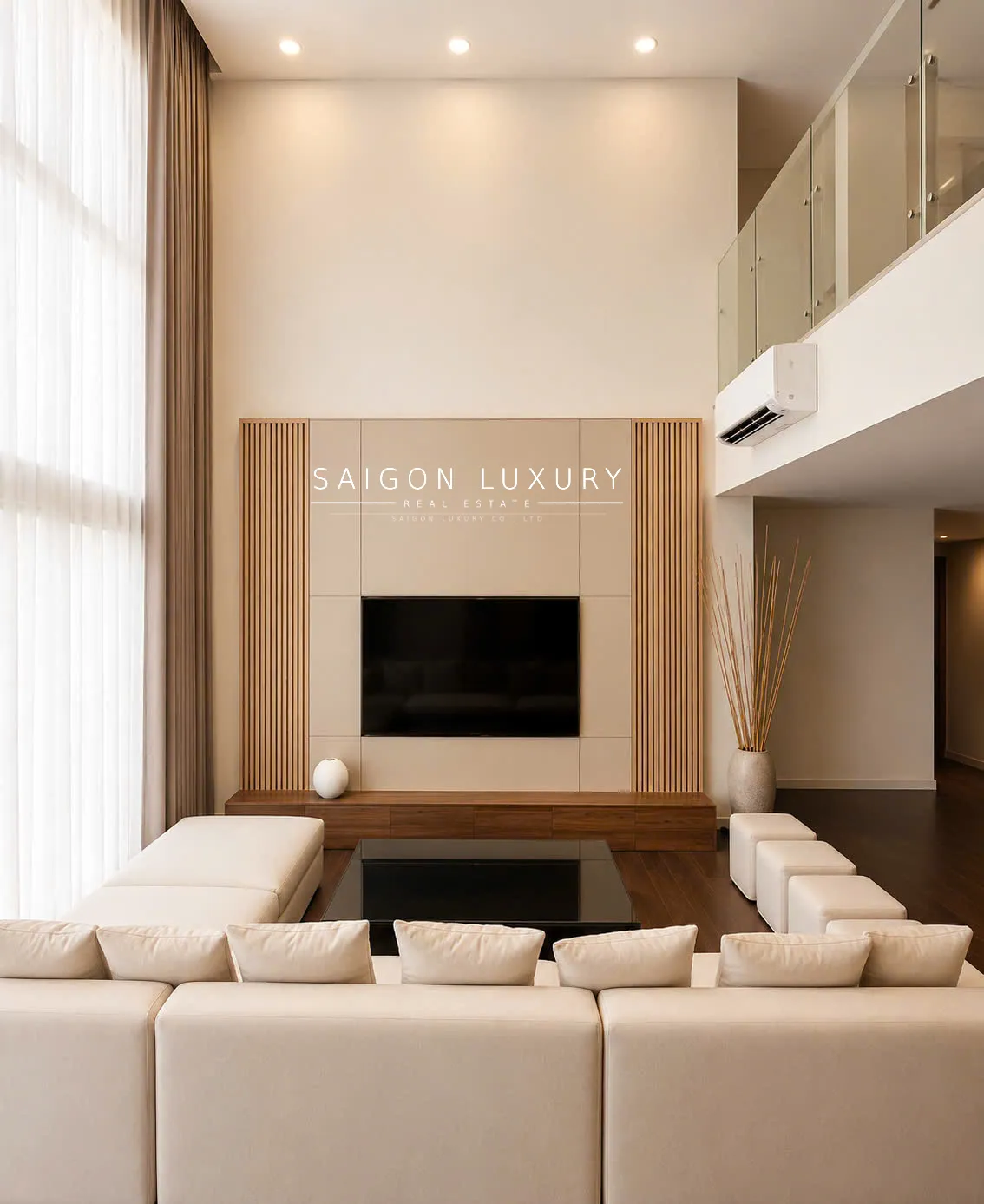 3penthouse-full-nt-estella-130tr