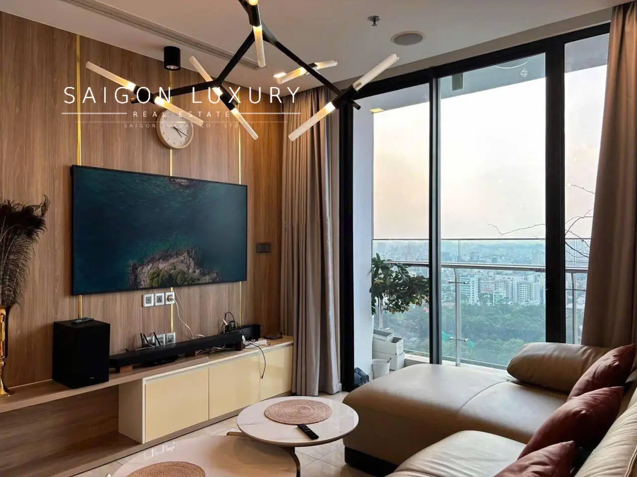 43pn-vinhomes-ba-son-21-ty