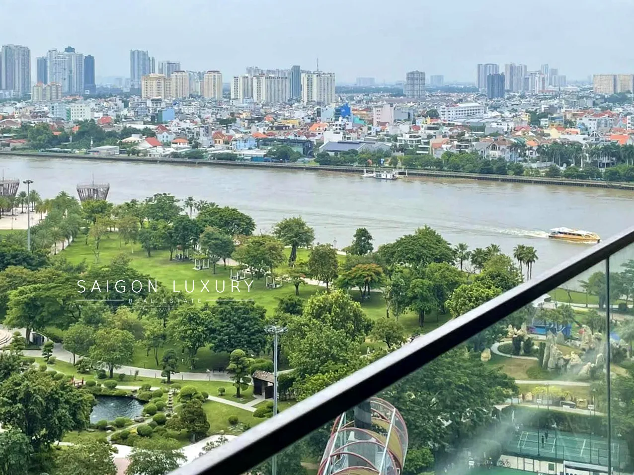 4ban-3pn-landmark-vinhomes