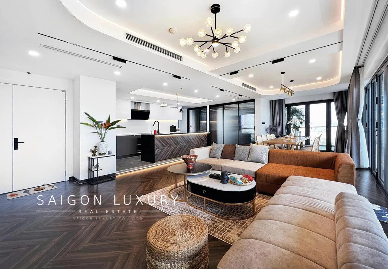 5Penthouse-vhcp-60ty