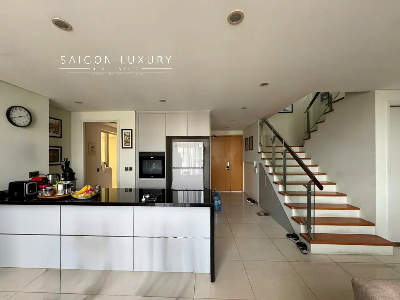 5penthouse-estella-108tr