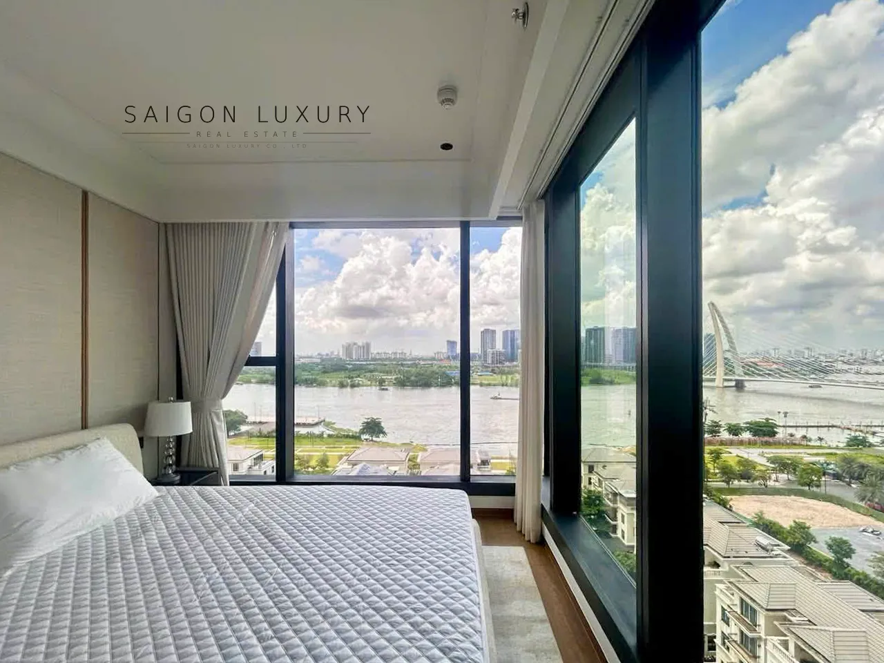 62pn-toa-sea-lau-thap-view-song