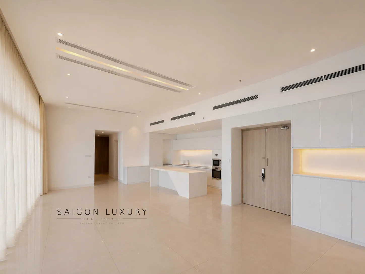 6ban-penthouse-estella-heights-67ty