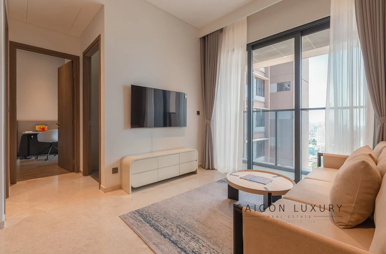 ban-2pn-the-marq-saigonluxury