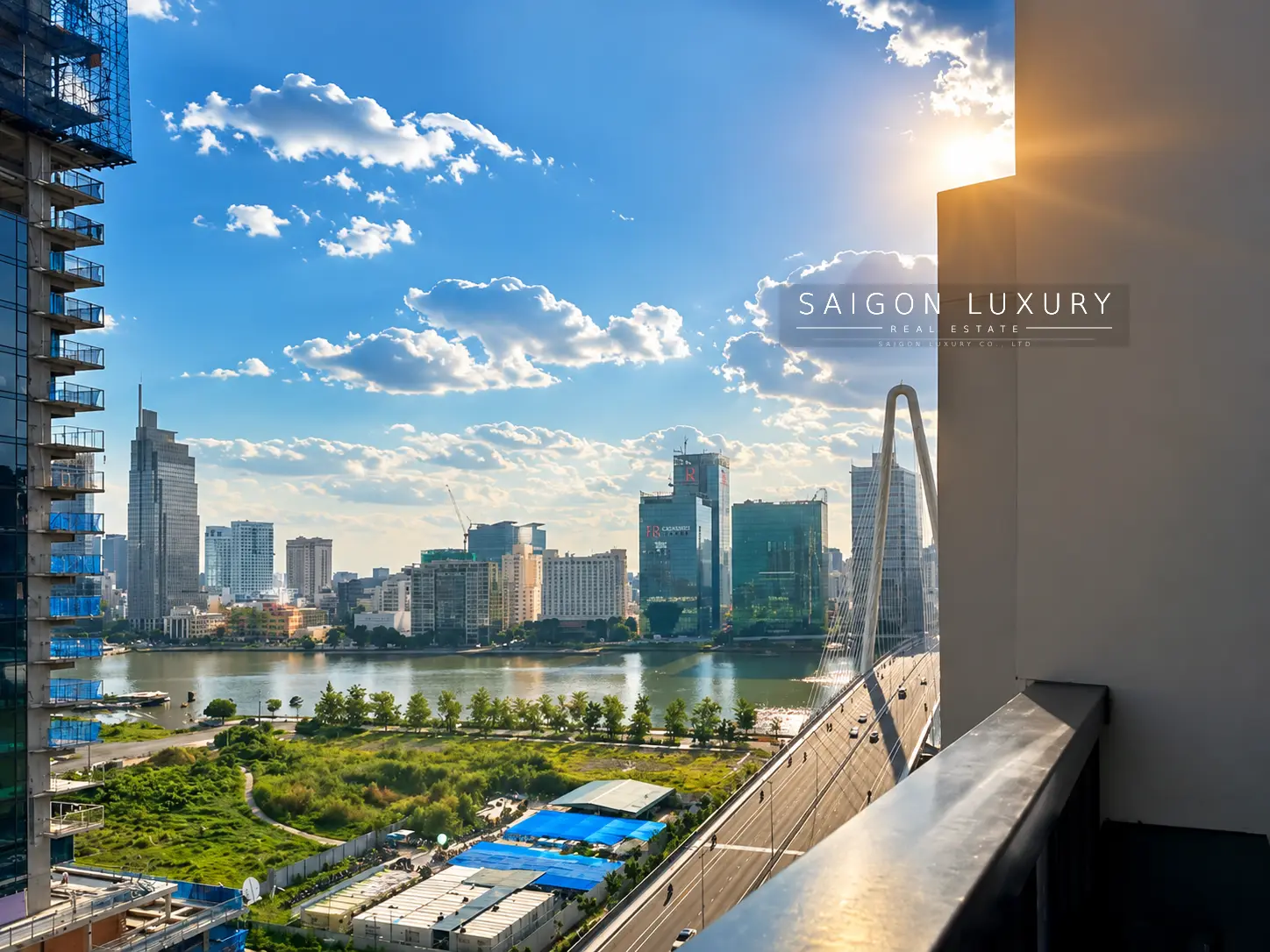 penthouse-galleria