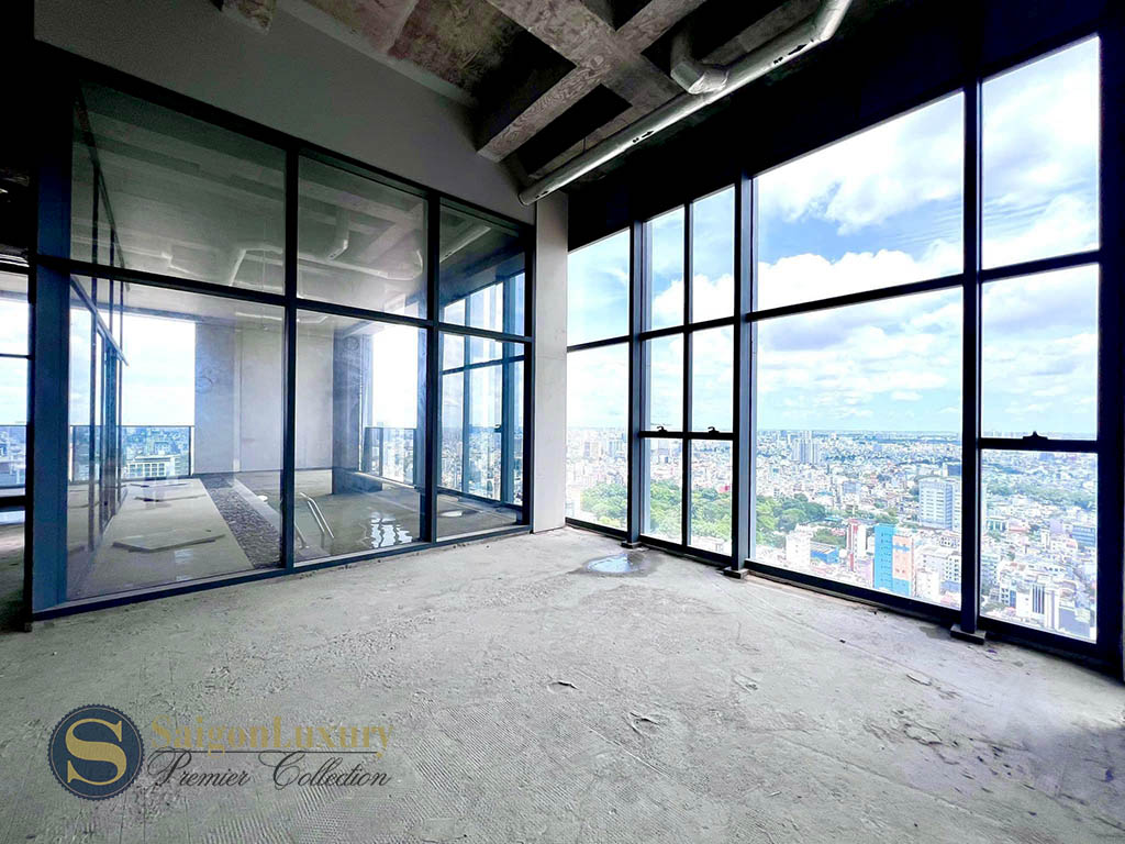penthouse the marq quáº¡n 1