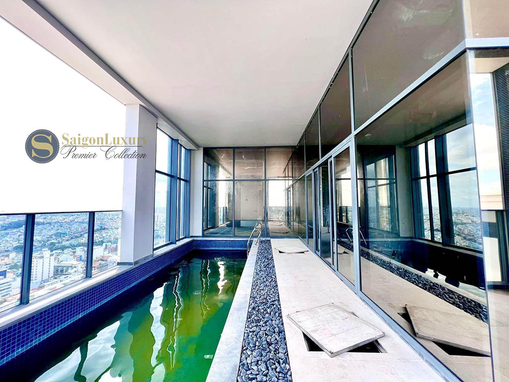 penthouse the marq quáº¡n 1